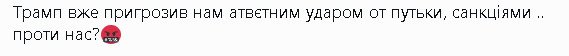 2025-06-07_134410.jpg