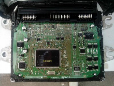 ECU Nissan Qashqai 2.0 (2).jpg (65.05 КБ) 9195 просмотров ECU Nissan Qashqai 2.0 (2).jpg