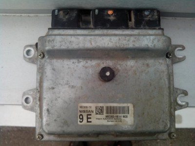 ECU Nissan Qashqai 2.0 (1).jpg (33.04 КБ) 9506 просмотров ECU Nissan Qashqai 2.0 (1).jpg