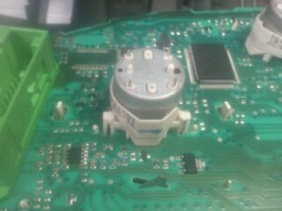 1374074743023.jpg (15.83 КБ) 4099 просмотров 1374074743023.jpg