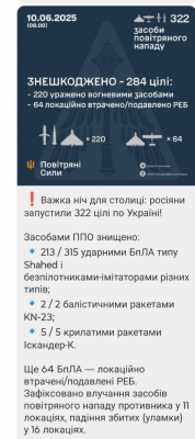 Screenshot_20250610-121916.Viber.png