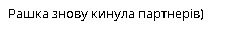 2025-06-17_190821.jpg