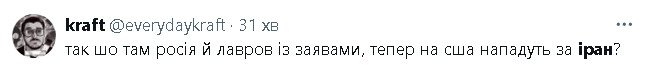2025-06-22_092451.jpg