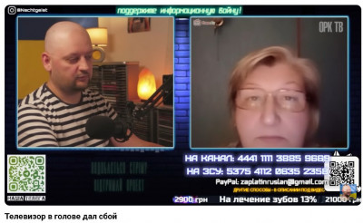 2025-06-25_195404.jpg