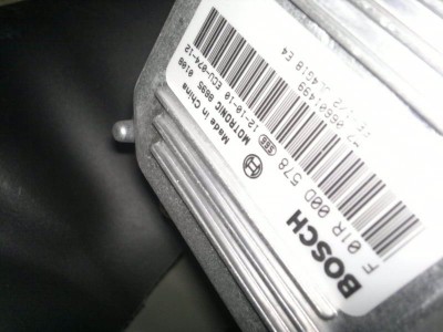 2013-08-06-763_2.jpg (68.17 КБ) 6072 просмотра 2013-08-06-763_2.jpg