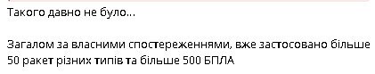 2025-06-29_041609.jpg