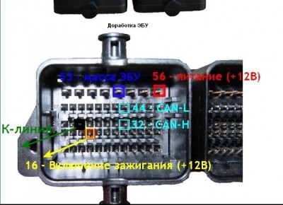 t_1797_582.jpg (34.36 КБ) 6793 просмотра t_1797_582.jpg