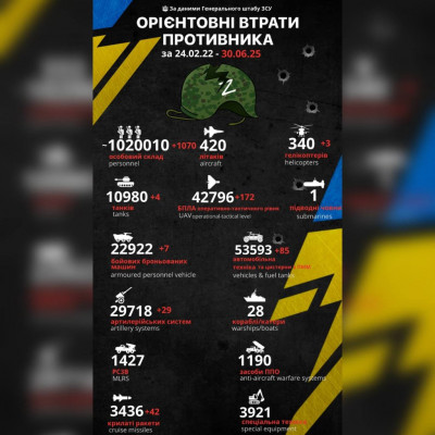 зображення_viber_2025-06-30_07-46-15-062.jpg