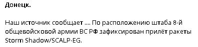 2025-06-30_223547.jpg