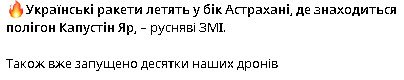 2025-06-30_224336.jpg