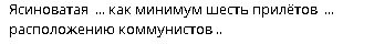 2025-06-30_231543.jpg