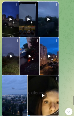 Screenshot_20250703-061344.Telegram.png