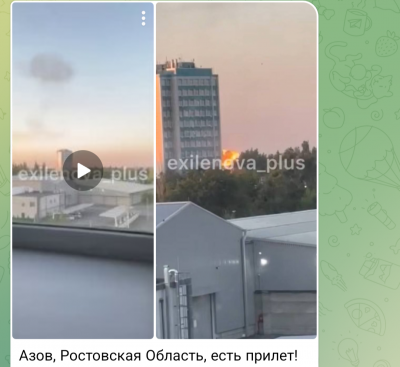 Screenshot_20250704-065526.Telegram.png
