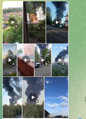 Screenshot_20250704-065632.Telegram.png