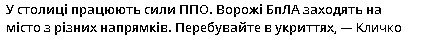 2025-07-04_230127.jpg