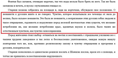 !.jpg