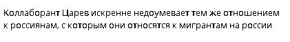 2025-07-06_211512.jpg