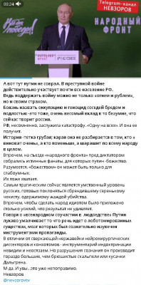 2025-07-06_214443.jpg