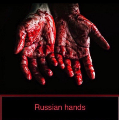 зображення_viber_2023-10-05_22-49-22-810.jpg
