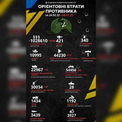 зображення_viber_2025-07-08_09-17-29-537.jpg
