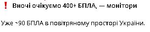 2025-07-08_224831.jpg