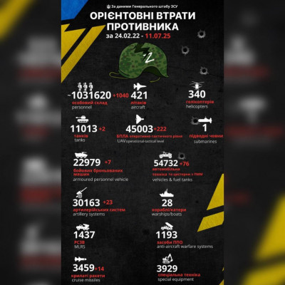 зображення_viber_2025-07-11_07-53-41-450.jpg