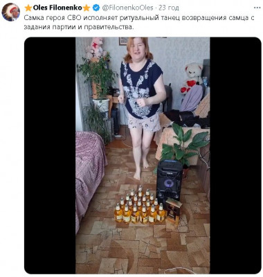 2025-07-12_130900.jpg