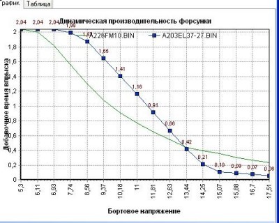 2013-08-26_175421.jpg (45.71 КБ) 9562 просмотра 2013-08-26_175421.jpg
