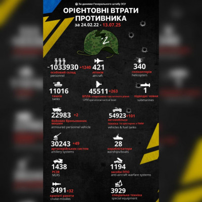 зображення_viber_2025-07-13_08-28-19-146.jpg