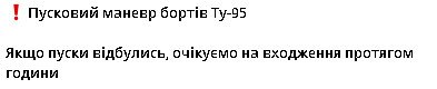 2025-07-21_020512.jpg