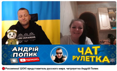 2025-07-21_190900.jpg (116.11 КБ) 445 просмотров 2025-07-21_190900.jpg