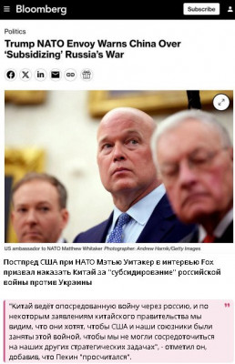 2025-07-22_185922.jpg