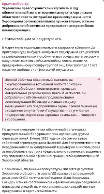 2025-07-22_192103.jpg