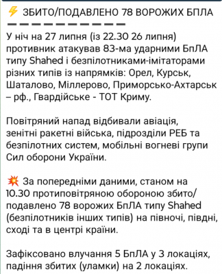 Screenshot_20250727-122843.Telegram.png