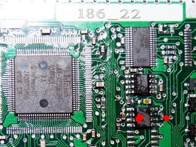 74 кан под обычный загрузчик.JPG (143.6 КБ) 7262 просмотра 74 кан под обычный загрузчик.JPG