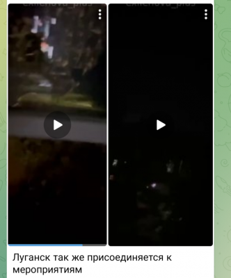 Screenshot_20250801-063506.Telegram.png
