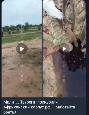 Screenshot_20250801-230206.Telegram.png
