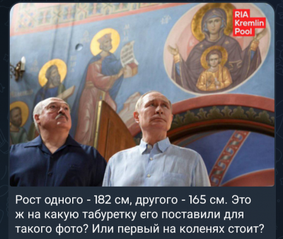 Screenshot_20250801-233749.Telegram.png