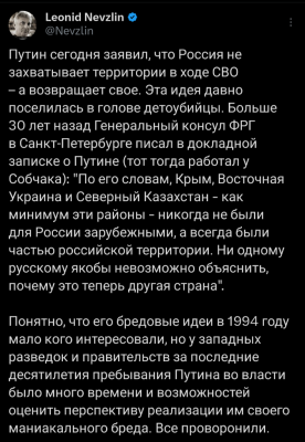 Screenshot_20250802-030552.X.png