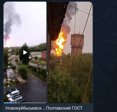 Screenshot_20250802-050648.Telegram.png