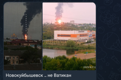 Screenshot_20250802-052027.Telegram.png