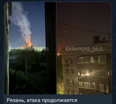 Screenshot_20250802-053412.Telegram.png