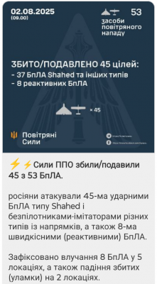 Screenshot_20250802-091043.Viber.png