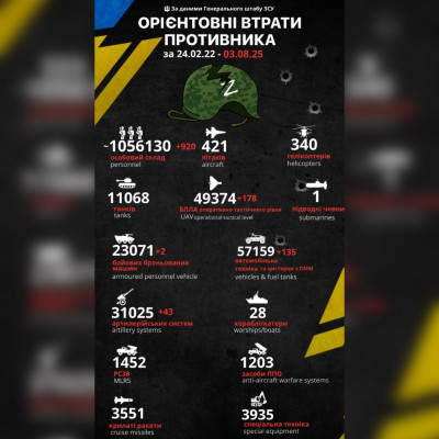 зображення_viber_2025-08-03_08-03-56-914.jpg