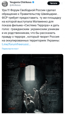 Screenshot_20250804-061816.X.png