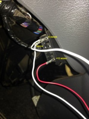 _.JPG (20.92 КБ) 6735 просмотров _.JPG