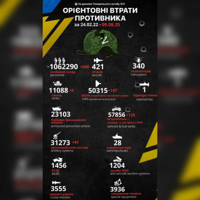 зображення_viber_2025-08-09_07-25-27-453.jpg
