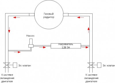 .jpg (25.84 КБ) 9556 просмотров .jpg