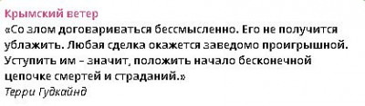 2025-08-19_223259.jpg
