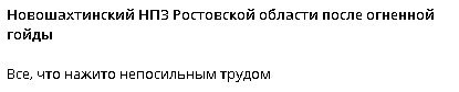 2025-08-26_213737.jpg